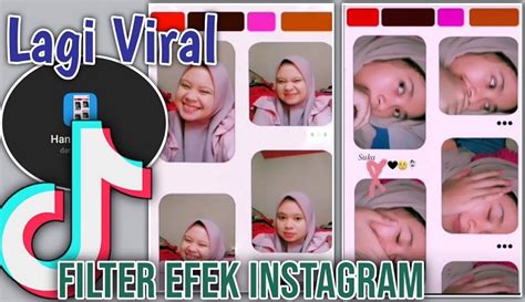Video Viral Yang Lagi Viral Sekarang .